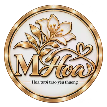 Shop hoa tươi Xã Gò Công Đông Đồng Tháp - Hoa gửi trao, tình ở lại